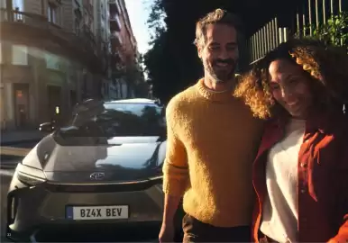 Toyota folder Pagina 22