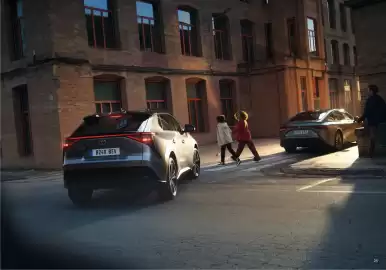 Toyota folder Pagina 25