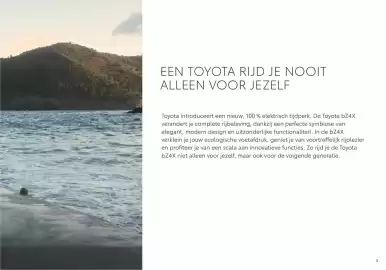 Toyota folder Pagina 3