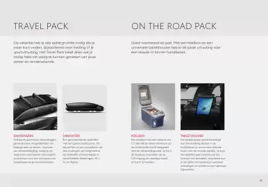 Toyota folder Pagina 37