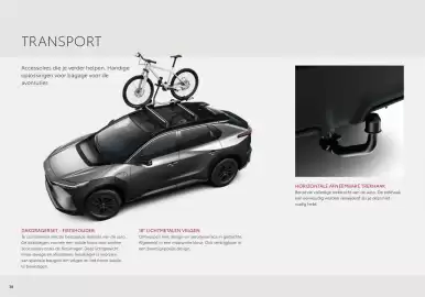 Toyota folder Pagina 38