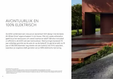 Toyota folder Pagina 4