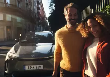 Toyota folder Pagina 41