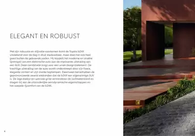 Toyota folder Pagina 8