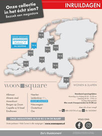 Woonsquare folder week 25 Pagina 14
