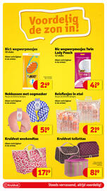 Kruidvat folder week 25 Pagina 10