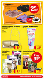 Kruidvat folder week 25 Pagina 11