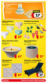Kruidvat folder week 25 Pagina 12