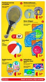 Kruidvat folder week 25 Pagina 13