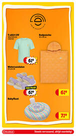 Kruidvat folder week 25 Pagina 14