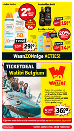 Kruidvat folder week 25 Pagina 16