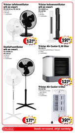 Kruidvat folder week 25 Pagina 17