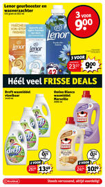 Kruidvat folder week 25 Pagina 18