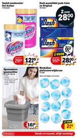 Kruidvat folder week 25 Pagina 19