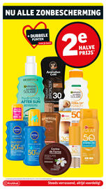 Kruidvat folder week 25 Pagina 2