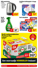 Kruidvat folder week 25 Pagina 20