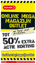 Kruidvat folder week 25 Pagina 21