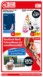 Kruidvat folder week 25 Pagina 22