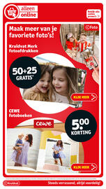 Kruidvat folder week 25 Pagina 23