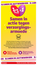 Kruidvat folder week 25 Pagina 25