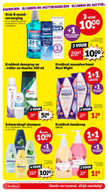 Kruidvat folder week 25 Pagina 27
