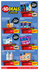 Kruidvat folder week 25 Pagina 28