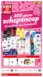 Kruidvat folder week 25 Pagina 29