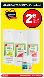 Kruidvat folder week 25 Pagina 3