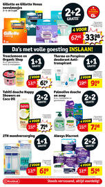 Kruidvat folder week 25 Pagina 30