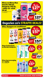 Kruidvat folder week 25 Pagina 31