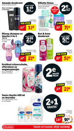 Kruidvat folder week 25 Pagina 32