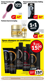 Kruidvat folder week 25 Pagina 33