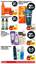 Kruidvat folder week 25 Pagina 34