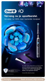 Kruidvat folder week 25 Pagina 35