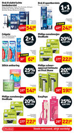 Kruidvat folder week 25 Pagina 36
