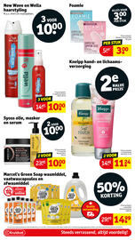 Kruidvat folder week 25 Pagina 39