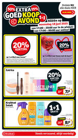 Kruidvat folder week 25 Pagina 4