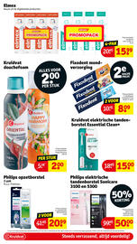 Kruidvat folder week 25 Pagina 40