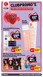 Kruidvat folder week 25 Pagina 41