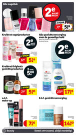 Kruidvat folder week 25 Pagina 42