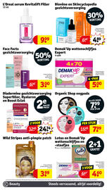Kruidvat folder week 25 Pagina 44