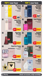Kruidvat folder week 25 Pagina 45