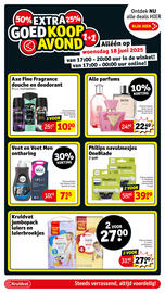 Kruidvat folder week 25 Pagina 5