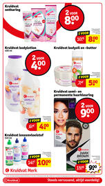 Kruidvat folder week 25 Pagina 50