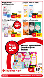 Kruidvat folder week 25 Pagina 51
