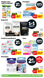 Kruidvat folder week 25 Pagina 54