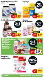 Kruidvat folder week 25 Pagina 55