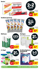 Kruidvat folder week 25 Pagina 56