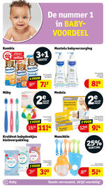 Kruidvat folder week 25 Pagina 57