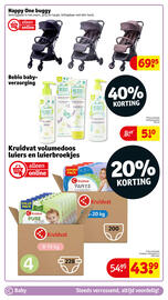 Kruidvat folder week 25 Pagina 59